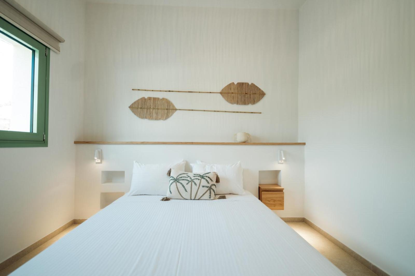 Magnolia Villas Potos Thassos Dış mekan fotoğraf