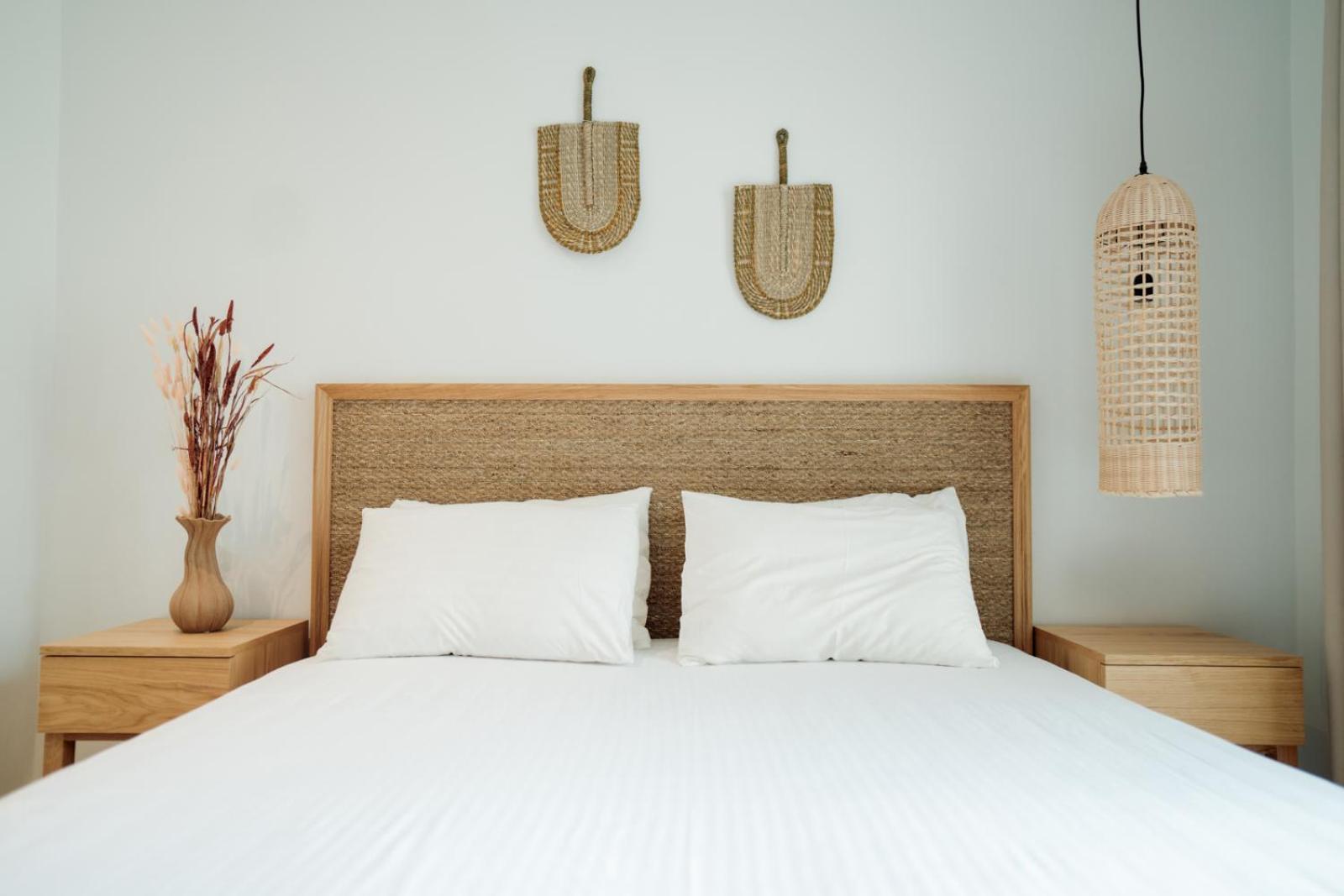 Magnolia Villas Potos Thassos Dış mekan fotoğraf